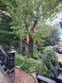 470 Massachusets Ave - Photo 12