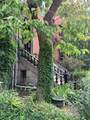 470 Massachusets Ave - Photo 13