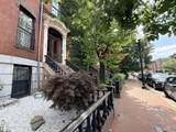 470 Massachusets Ave - Photo 14