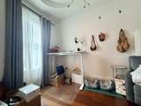 470 Massachusets Ave - Photo 3