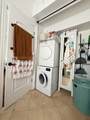 470 Massachusets Ave - Photo 5