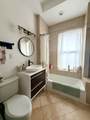 470 Massachusets Ave - Photo 6
