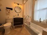 470 Massachusets Ave - Photo 7