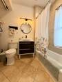 470 Massachusets Ave - Photo 8