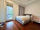 470 Massachusets Ave - Photo 9