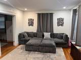21 Commonweath Ave - Photo 10
