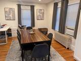 21 Commonweath Ave - Photo 11