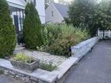 21 Commonweath Ave - Photo 12