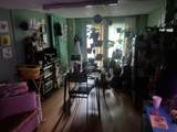 21 Commonweath Ave - Photo 13