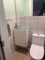 21 Commonweath Ave - Photo 14