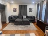 21 Commonweath Ave - Photo 15