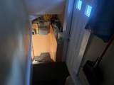 21 Commonweath Ave - Photo 16