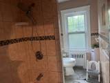 21 Commonweath Ave - Photo 17
