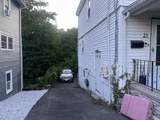 21 Commonweath Ave - Photo 2