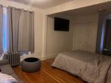 21 Commonweath Ave - Photo 5