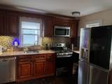 21 Commonweath Ave - Photo 6