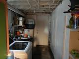 21 Commonweath Ave - Photo 8