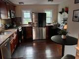21 Commonweath Ave - Photo 9