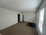 381 Reservoir St - Photo 1