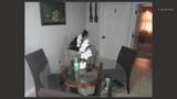 253 Columbia St - Photo 1