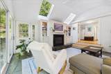 13 Millbrook Rd - Photo 10