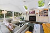 13 Millbrook Rd - Photo 11