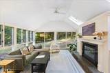 13 Millbrook Rd - Photo 12
