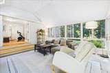 13 Millbrook Rd - Photo 13