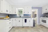 13 Millbrook Rd - Photo 14