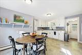 13 Millbrook Rd - Photo 15