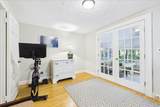13 Millbrook Rd - Photo 16