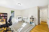 13 Millbrook Rd - Photo 17