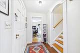 13 Millbrook Rd - Photo 18