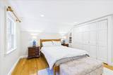 13 Millbrook Rd - Photo 19