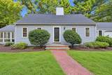 13 Millbrook Rd - Photo 2
