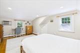 13 Millbrook Rd - Photo 20