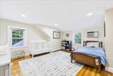 13 Millbrook Rd - Photo 21