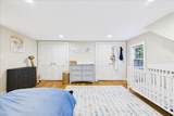 13 Millbrook Rd - Photo 22