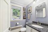 13 Millbrook Rd - Photo 23