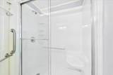 13 Millbrook Rd - Photo 24