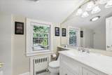 13 Millbrook Rd - Photo 25