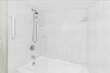 13 Millbrook Rd - Photo 26