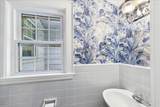 13 Millbrook Rd - Photo 27