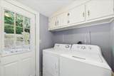 13 Millbrook Rd - Photo 28