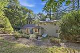 13 Millbrook Rd - Photo 29