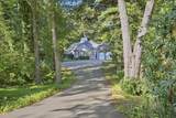 13 Millbrook Rd - Photo 3