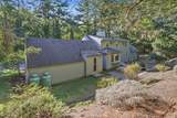 13 Millbrook Rd - Photo 30