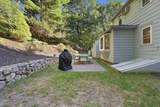 13 Millbrook Rd - Photo 31