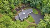 13 Millbrook Rd - Photo 32