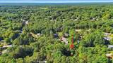 13 Millbrook Rd - Photo 34